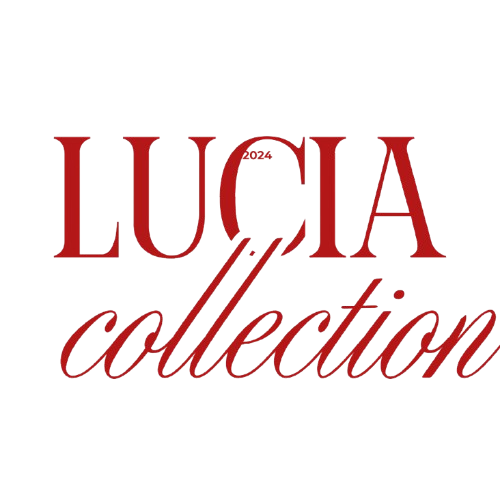 lucia collection